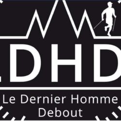 Le Dernier Homme Debout - Sens