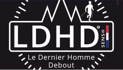 Le Dernier Homme Debout - Sens