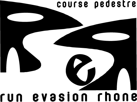 Run Evasion Rhône (RER) Run Evasion Rhône (RER)