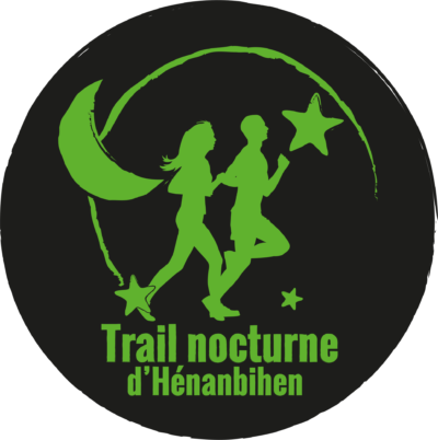 Trail nocturne Henanbihen