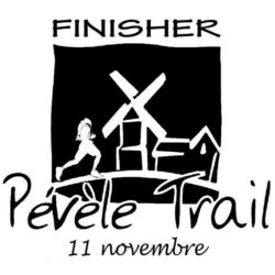 La Pévèle Trail