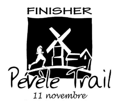 La Pévèle Trail