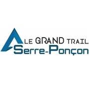 Le Grand Trail de Serre Ponçon