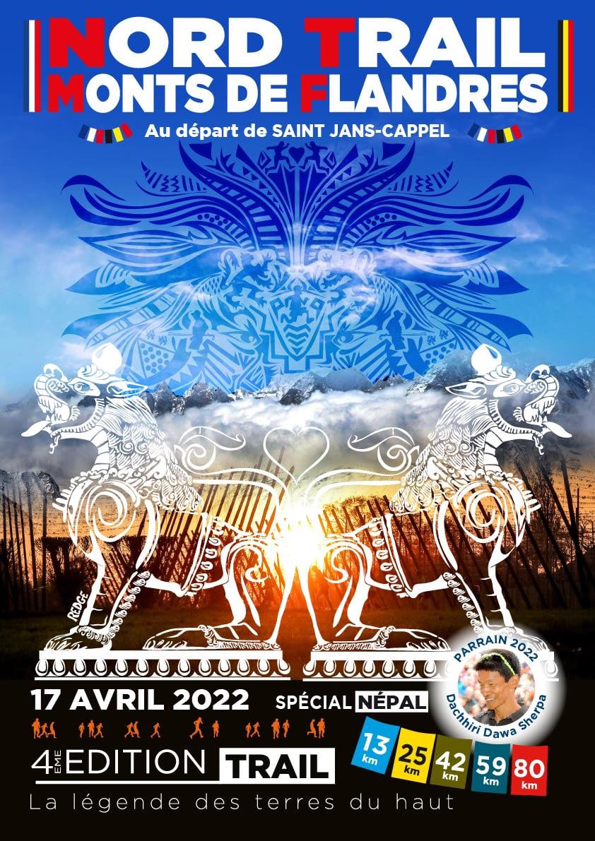 NordTraildeMontsdeFlandres NordTraildeMontsdeFlandres