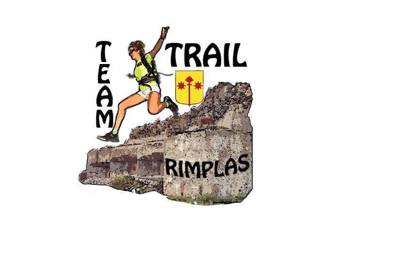 Trail de Rimplas