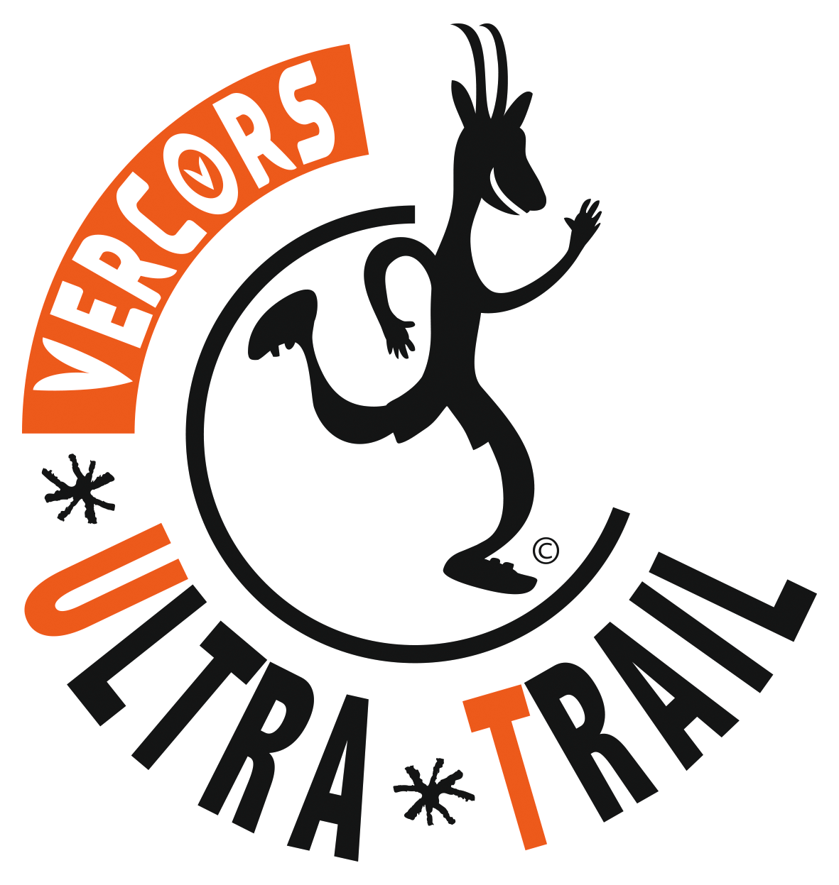 Ultra Trail du Vercors Ultra Trail du Vercors