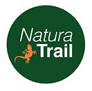 NaturaTrail du Pays de Fayence