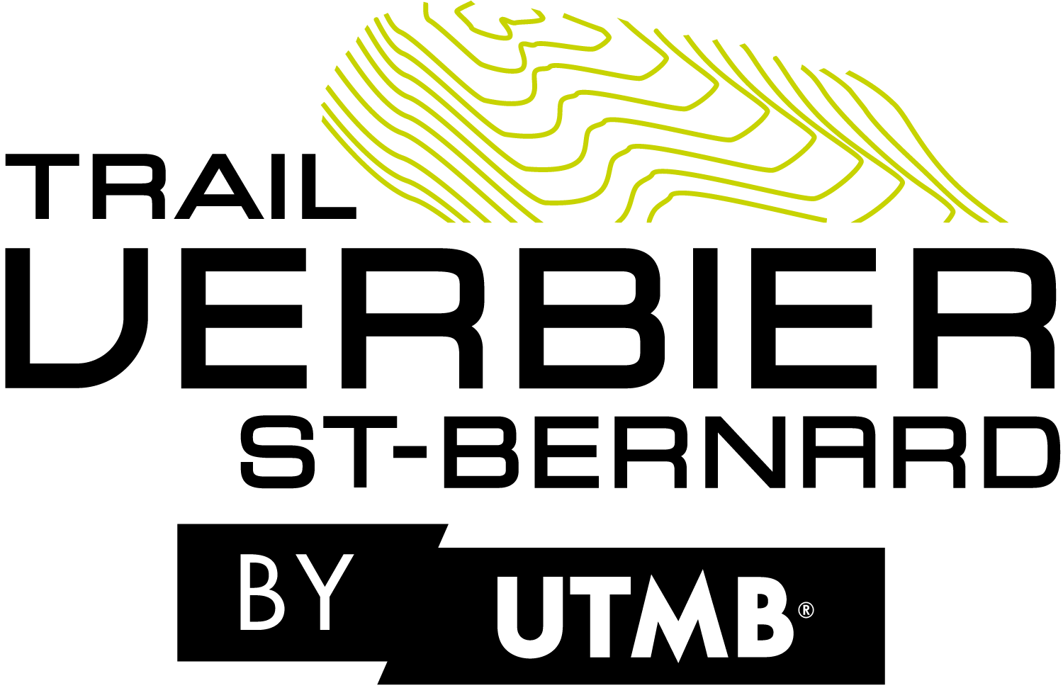 Trail Verbier St-Bernard by UTMB® Trail Verbier St-Bernard by UTMB®