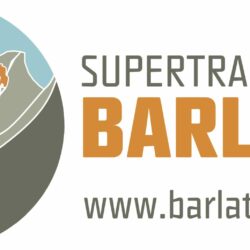 SuperTrail du Barlatay