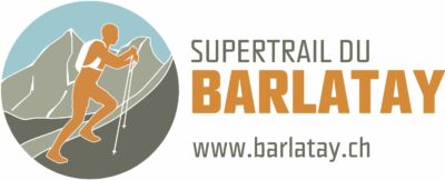 SuperTrail du Barlatay