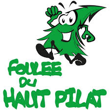 Trail du Haut Pilat