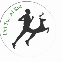 Trail Saint Chamarand - Del Tuc Al Riu