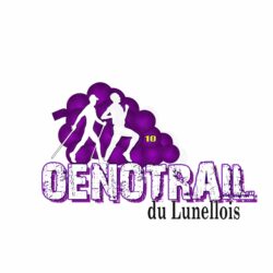Oenotrail du Lunellois