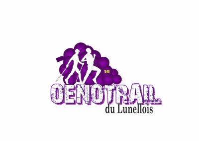 Oenotrail du Lunellois