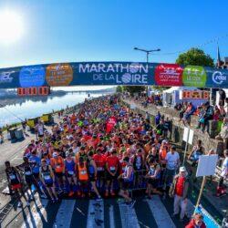 Marathon de la Loire