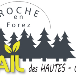 Trail des Hautes Chaumes