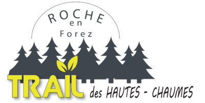 Trail des Hautes Chaumes