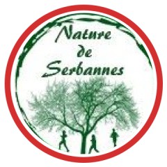 Nature de Serbannes