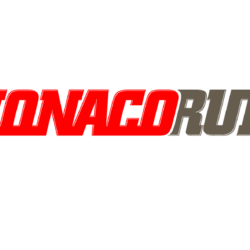 Monaco Run