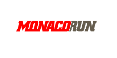 Monaco Run