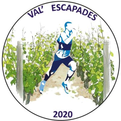 Val'escapades