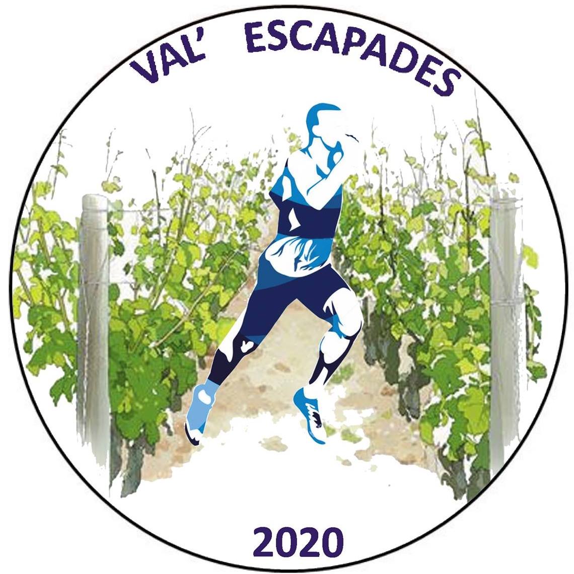 Val’escapades Val'escapades