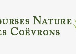 Courses nature des Coëvrons