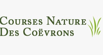 Courses nature des Coëvrons