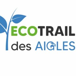 Eco trail de Gouvieux