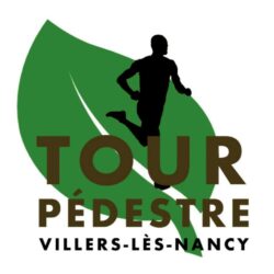 Tour pédestre de Villers