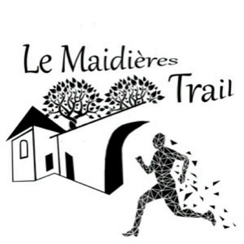 Le Maidières trail Le Maidières trail