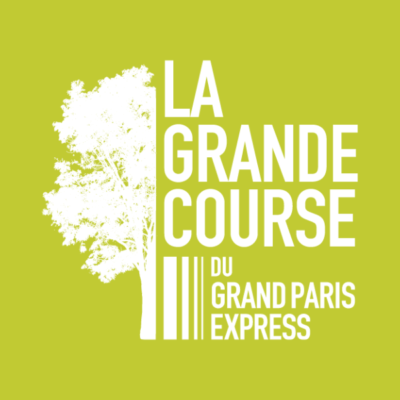 La Grande Course du Grand Paris