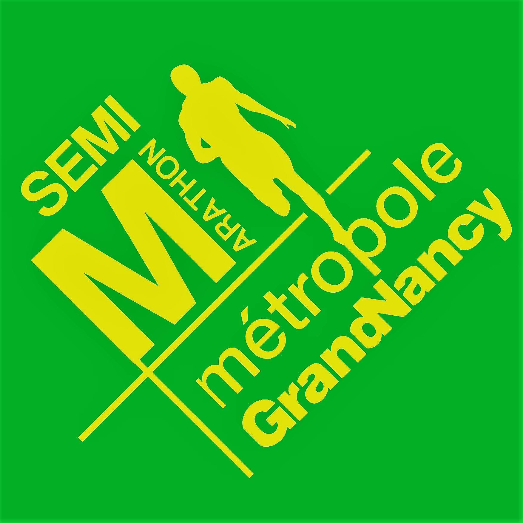 Semi Marathon du Grand Nancy Semi Marathon du Grand Nancy
