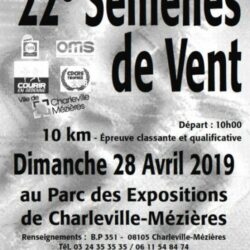 Les Semelles de Vent