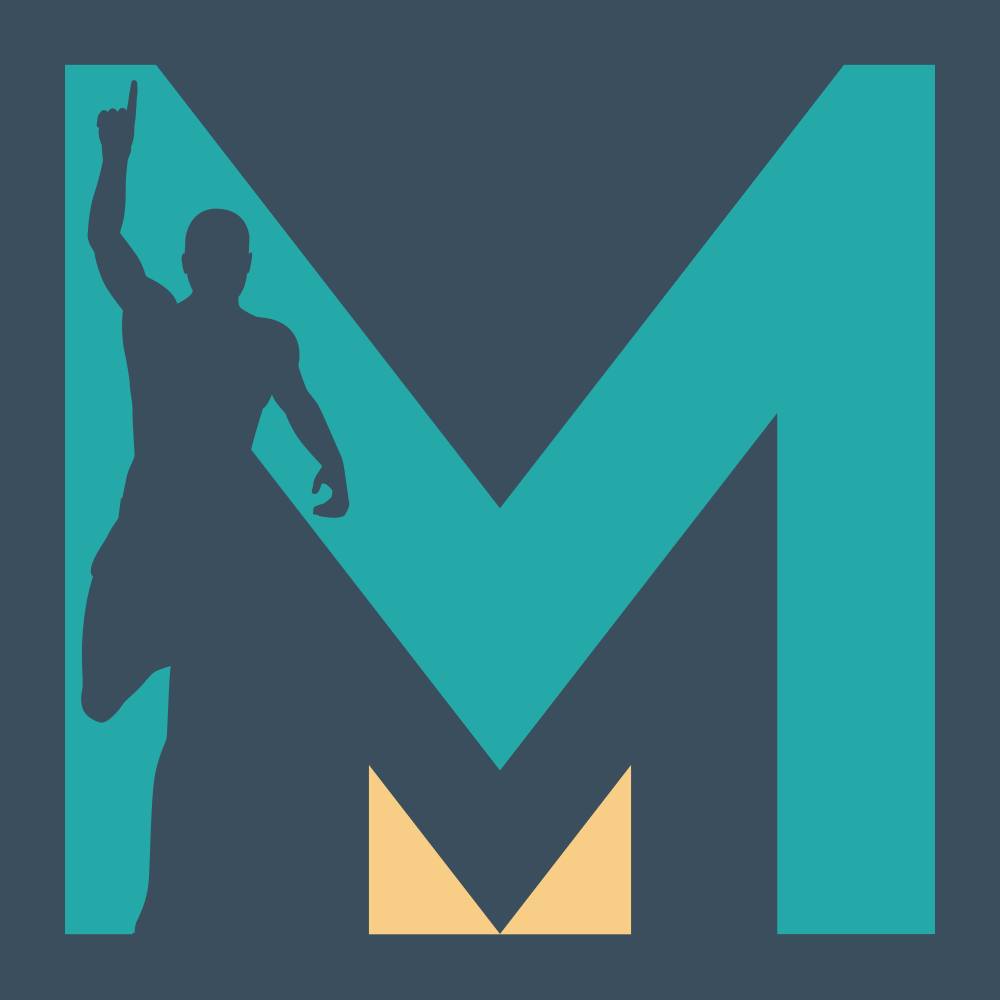 Marathon De Montauban 2022 TrouveTaSortie marathon-de-montauban-2022-trouvetasortie