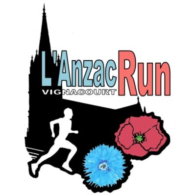 L'Anzacrun