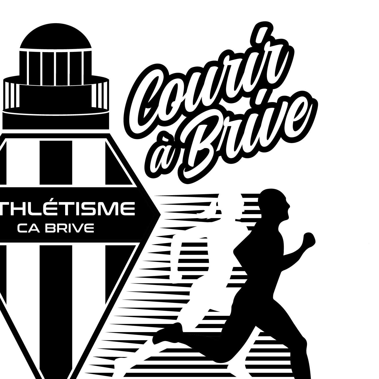 Courir à Brive Courir à Brive