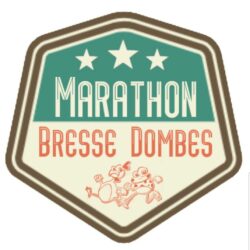 Marathon Bresse Dombes