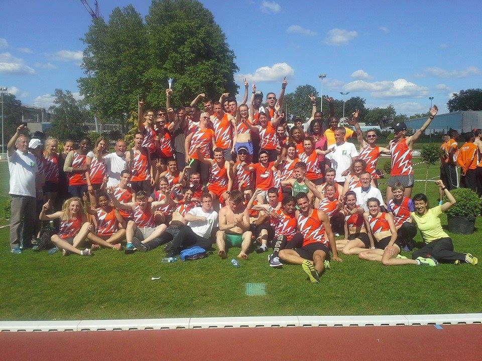 Vernon tout court Vernon tout court