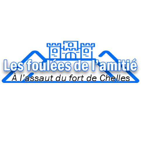 Foulées de l’Amitié – Chelles Foulées de l'Amitié - Chelles