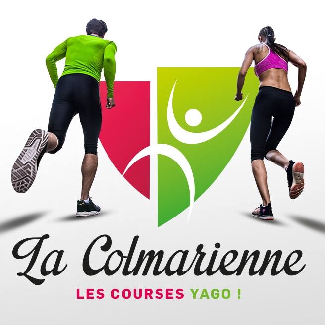 La Colmarienne – les courses yago La Colmarienne - les courses yago