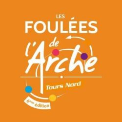 Les Foulées de l'Arche