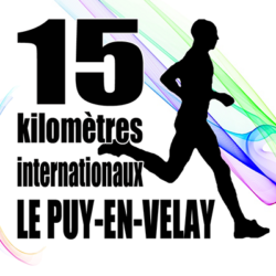 15 km du Puy en Velay