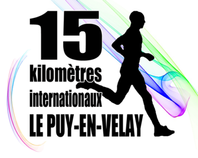 15 km du Puy en Velay