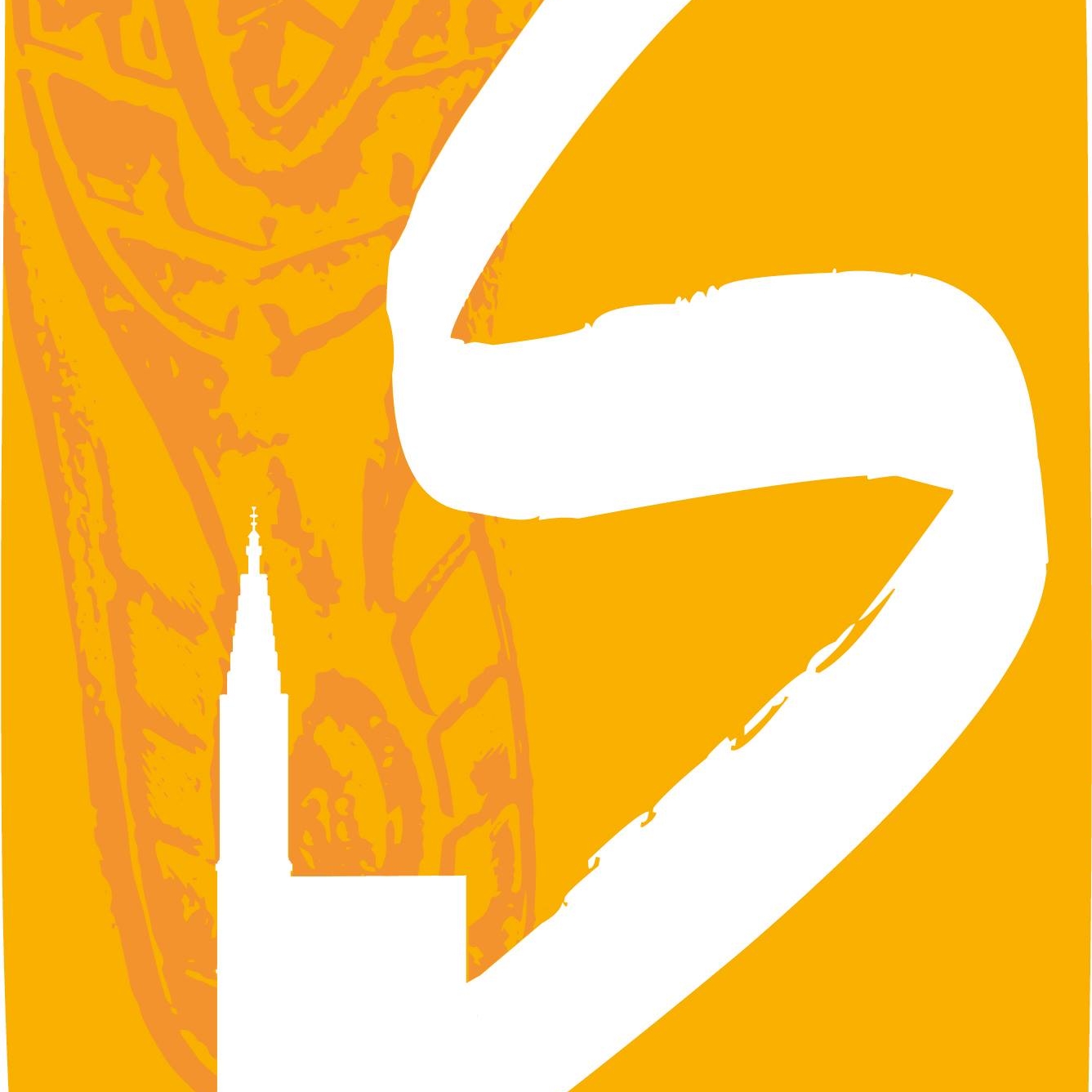 Courses de Strasbourg Courses de Strasbourg