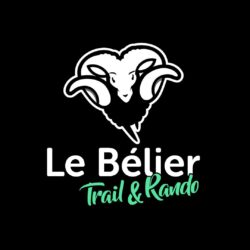 Le Belier Blanc