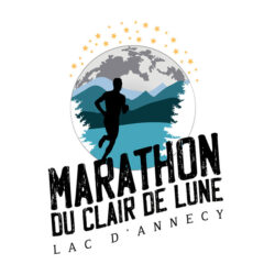 Marathon du clair de lune