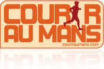 Courir au Mans