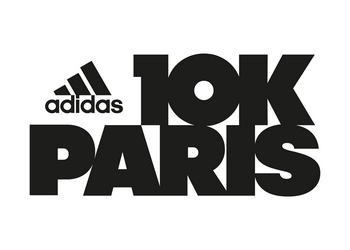 10 km de Paris