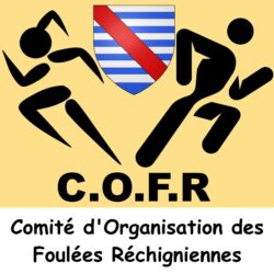 Foulées Réchigniennes